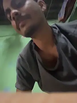 Privateseducer online show from November 2025 04:58:02 AM