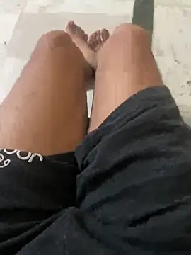 Privateseducer online show from February 2026 03:48:01 AM