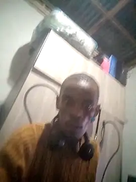 Snapshot of TDKbabs chatting on February 2026 03:55:02 AM TDKbabs online show from February 2026 03:55:02 AM