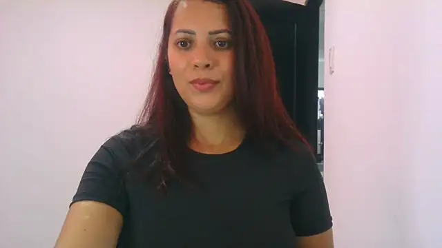 Snapshot of Anne_kis chatting on April 2026 06:12:01 PM Anne kis online show from April 2026 06:12:01 PM
