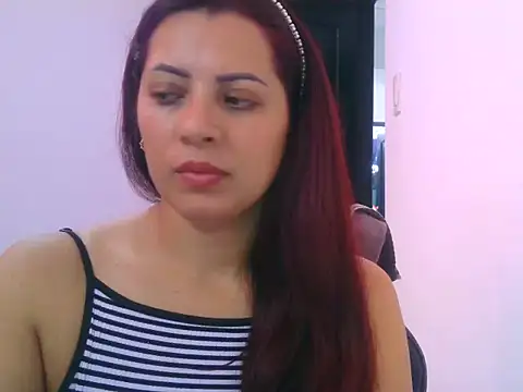 Snapshot of Anne_kis chatting on May 2026 05:19:02 PM Anne kis online show from May 2026 05:19:02 PM
