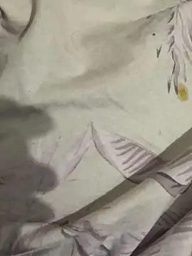 Snapshot of 85198 chatting on March 2026 11:40:01 PM 85198 online show from March 2026 11:40:01 PM