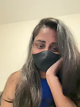 85198 online show from May 2026 07:20:01 PM