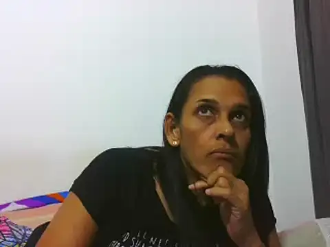 Snapshot of latinbrunettet chatting on February 2025 08:20:02 PM latinbrunettet online show from February 2025 08:20:02 PM