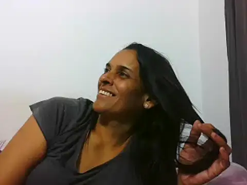 Snapshot of latinbrunettet chatting on March 2025 02:01:02 PM latinbrunettet online show from March 2025 02:01:02 PM