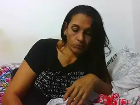 Snapshot of latinbrunettet chatting on March 2025 01:46:02 PM latinbrunettet online show from March 2025 01:46:02 PM