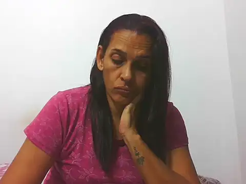 Snapshot of latinbrunettet chatting on January 2026 01:13:02 PM latinbrunettet online show from January 2026 01:13:02 PM