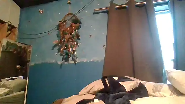 Snapshot of boobookittyfuck33 chatting on December 2024 08:51:02 PM boobookittyfuck33 online show from December 2024 08:51:02 PM