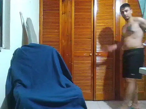 Ginessy online show from February 2026 11:50:01 AM