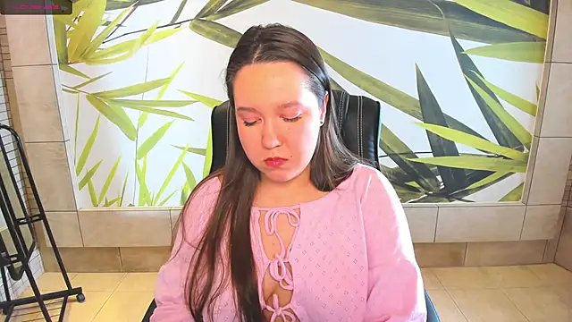 Mira Karter online show from March 2025 05:52:02 AM