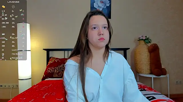 Snapshot of Mira_Karter chatting on June 2026 02:58:02 AM Mira Karter online show from June 2026 02:58:02 AM