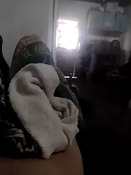 jcm20cm online show from January 2025 07:03:01 PM