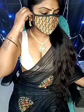 honey-sexy online show from January 2025 07:41:01 AM