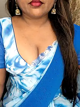 honey-sexy online show from October 2025 03:18:02 PM