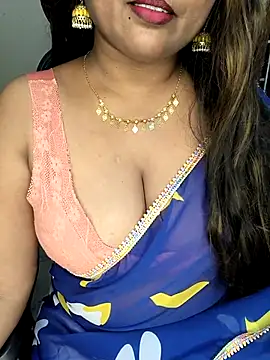 honey-sexy online show from October 2025 05:02:02 PM