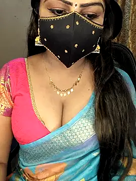 honey-sexy online show from November 2025 04:44:01 PM