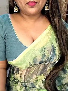 honey-sexy online show from December 2025 05:19:02 PM