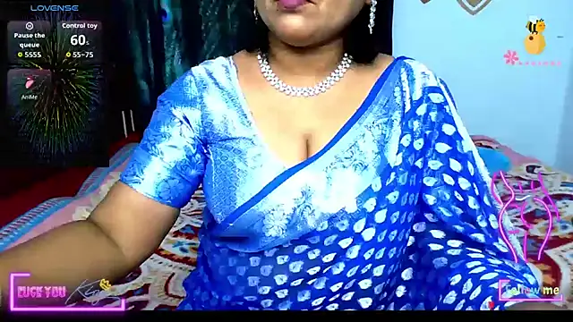 Snapshot of honey-sexy chatting on April 2026 05:25:02 AM honey-sexy online show from April 2026 05:25:02 AM