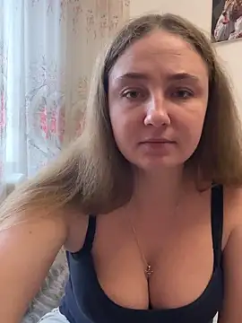 Snapshot of Joannakiss chatting on November 2025 12:59:02 PM Joannakiss online show from November 2025 12:59:02 PM