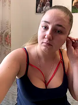 Snapshot of Joannakiss chatting on November 2025 12:16:02 PM Joannakiss online show from November 2025 12:16:02 PM