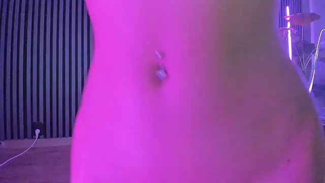 blondie muller online show from March 2025 01:50:02 AM