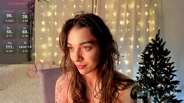 Snapshot of AraCopple chatting on December 2024 01:26:02 AM AraCopple online show from December 2024 01:26:02 AM