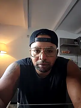 fercho3 online show from October 2025 04:35:02 AM