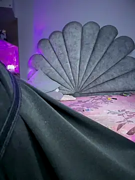 Amaltea online show from January 2026 04:37:02 AM