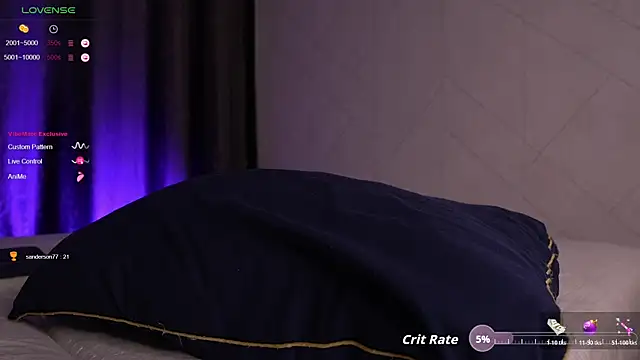 Jon jon20 online show from April 2026 10:24:02 AM