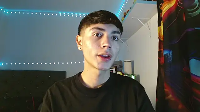 Im juanda online show from December 2024 05:24:01 PM