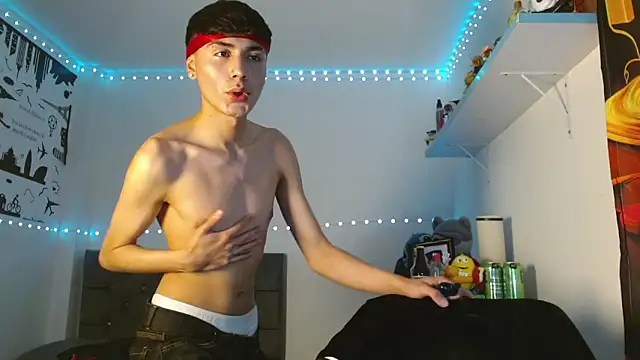 Im juanda online show from December 2024 02:42:01 AM