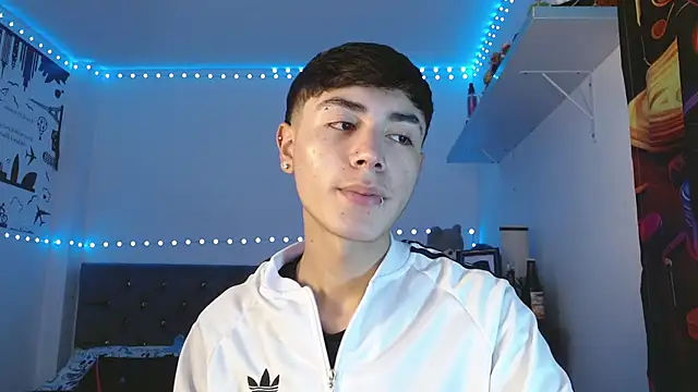 Im juanda online show from December 2024 05:19:01 PM