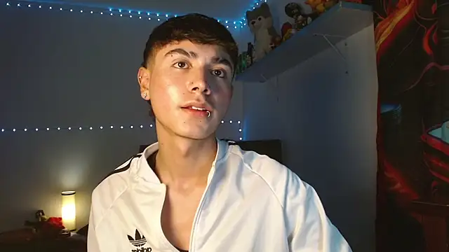 Im juanda online show from January 2025 03:11:01 AM