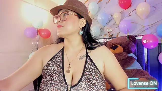 meikochoe online show from March 2026 09:03:02 PM