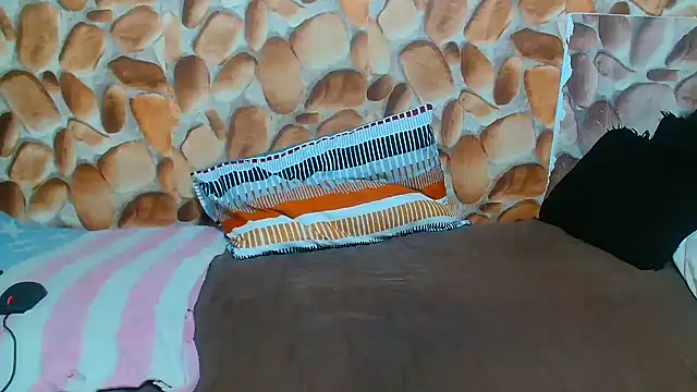 AfricanBigAssxx98 online show from December 2025 09:24:02 PM