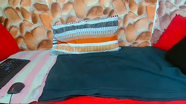 AfricanBigAssxx98 online show from December 2025 06:31:01 AM