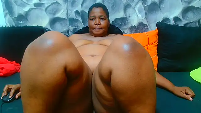 AfricanBigAssxx98 online show from July 2026 06:35:01 PM