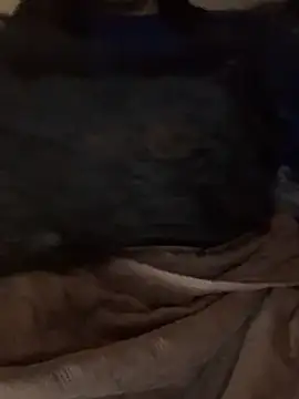 Noelia4251 online show from January 2025 09:19:01 PM