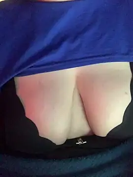 Noelia4251 online show from February 2025 09:09:01 PM