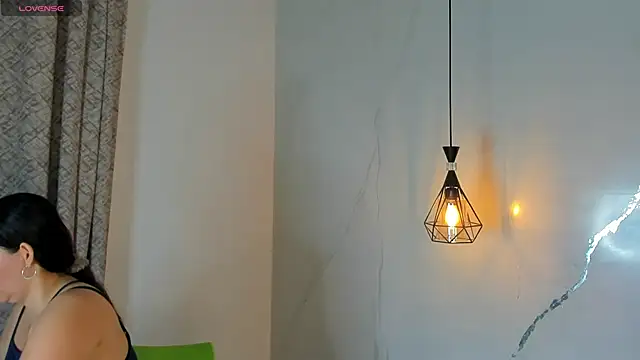 angelswets online show from March 2025 01:26:02 PM