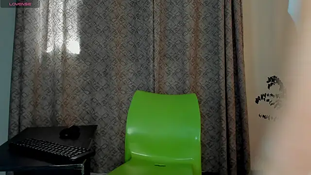 angelswets online show from September 2025 02:17:01 PM