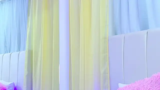 VanessaGlenn online show from April 2026 05:36:01 PM