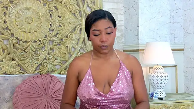 Snapshot of VanessaGlenn chatting on June 2026 12:07:02 PM VanessaGlenn online show from June 2026 12:07:02 PM