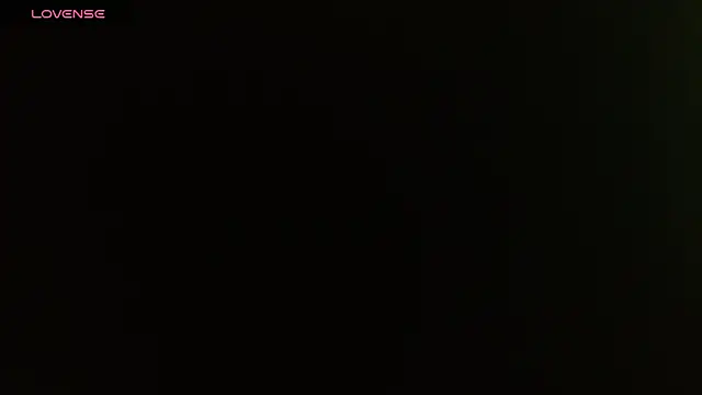 KamilaParrisx online show from March 2026 01:42:01 AM