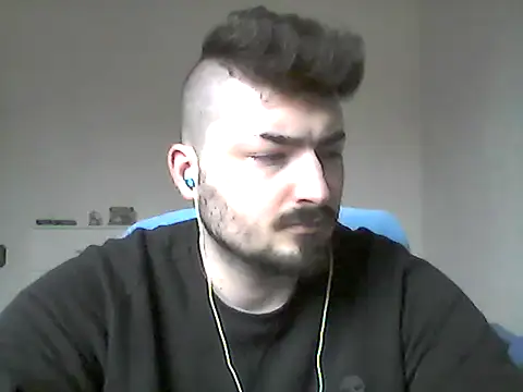 Hkl95555 online show from November 2025 12:42:02 PM