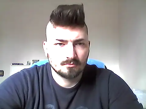 Hkl95555 online show from January 2026 10:53:01 AM