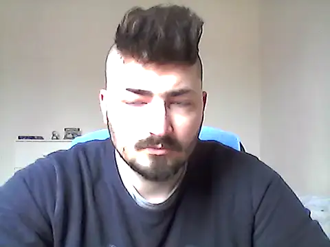 Hkl95555 online show from February 2026 11:25:02 AM