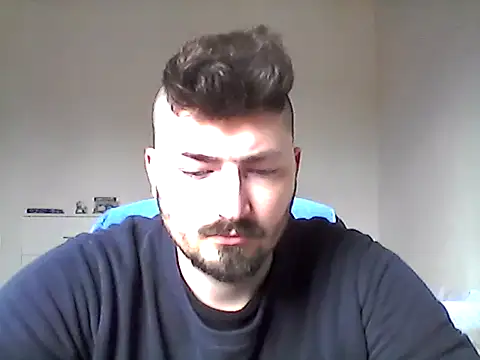 Hkl95555 online show from March 2026 12:45:02 PM