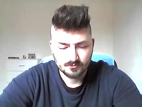 Hkl95555 online show from March 2026 02:29:01 PM