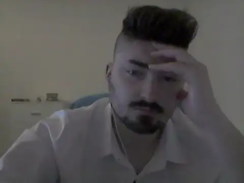Snapshot of Hkl95555 chatting on May 2026 01:05:02 PM Hkl95555 online show from May 2026 01:05:02 PM